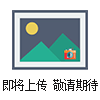 DGS20/127LY礦用隔爆型熒光燈